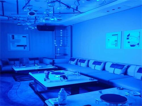 东明县KTV预订优惠火热进行中_ 深夜订房网